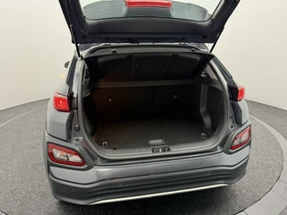 Hyundai Kona – thumbnail 26