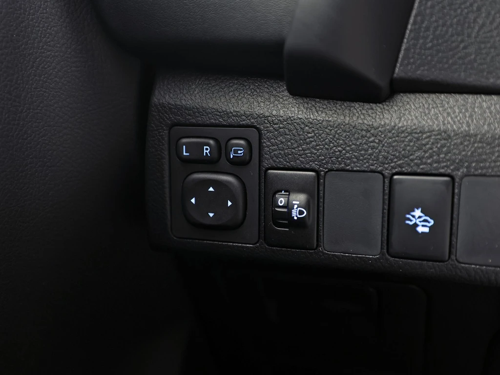 Toyota Auris – foto 23