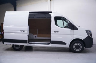 Renault Master – thumbnail 8