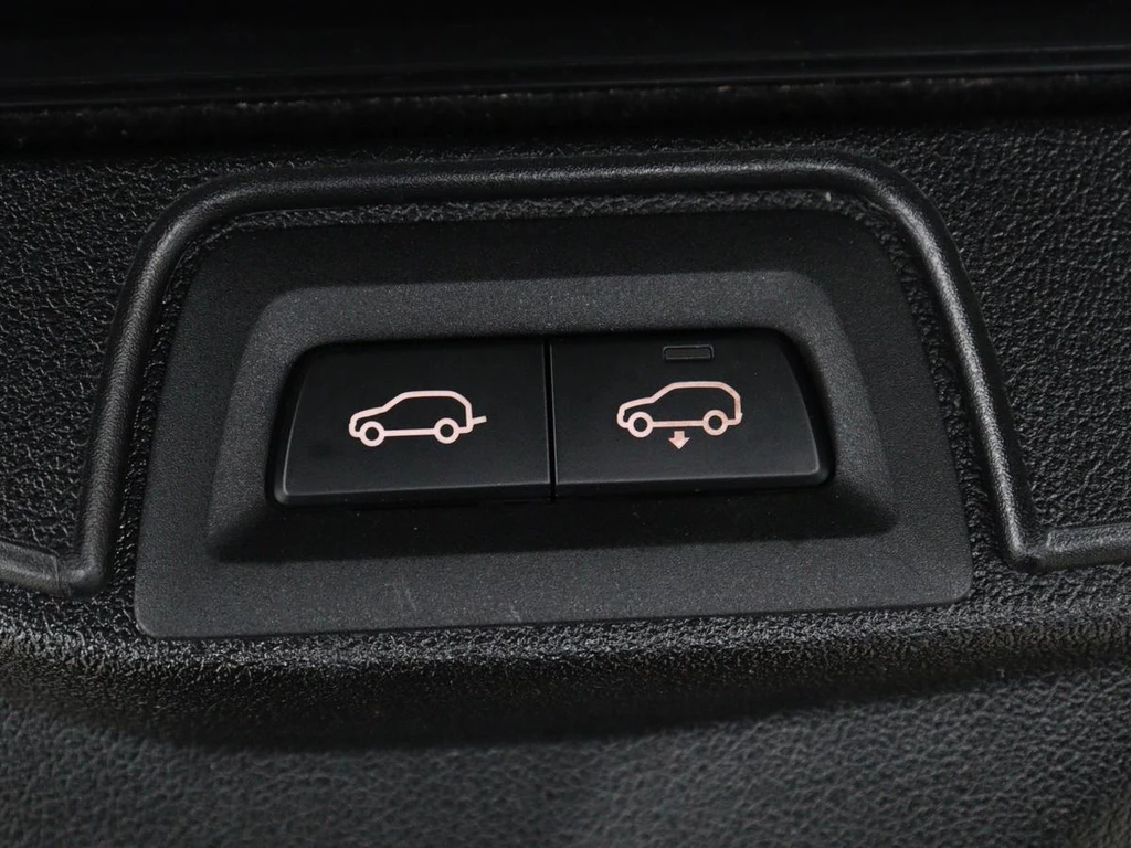 BMW X5 – foto 19