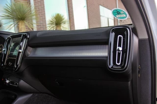 Volvo XC40 – thumbnail 42