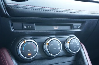 Mazda CX-3 – thumbnail 28