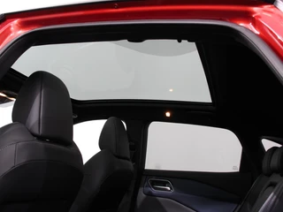 Nissan QASHQAI – thumbnail 9