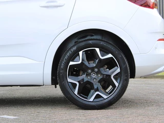 Opel Grandland – thumbnail 24