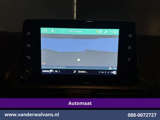 Citroën Berlingo – thumbnail 7