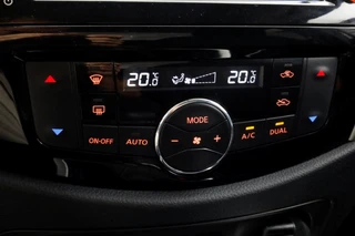 Nissan Navara – thumbnail 18