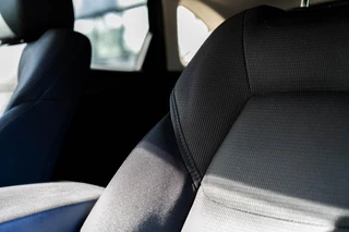 Mazda CX-5 – thumbnail 26