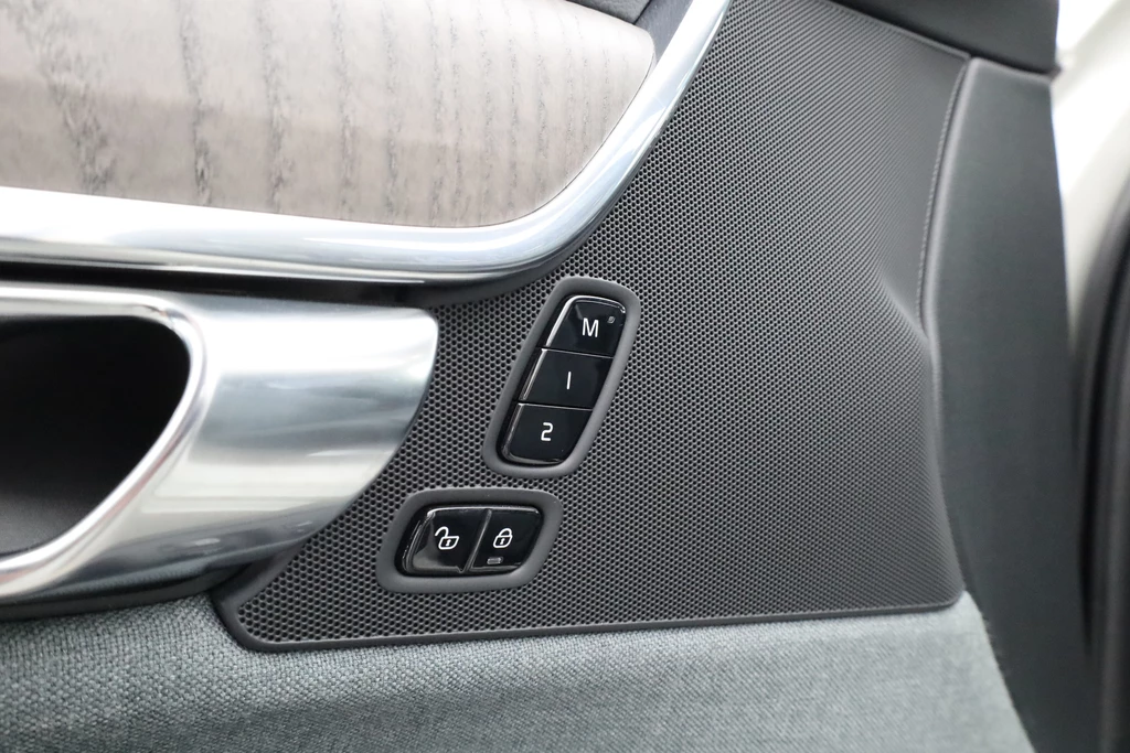 Volvo V90 – foto 14
