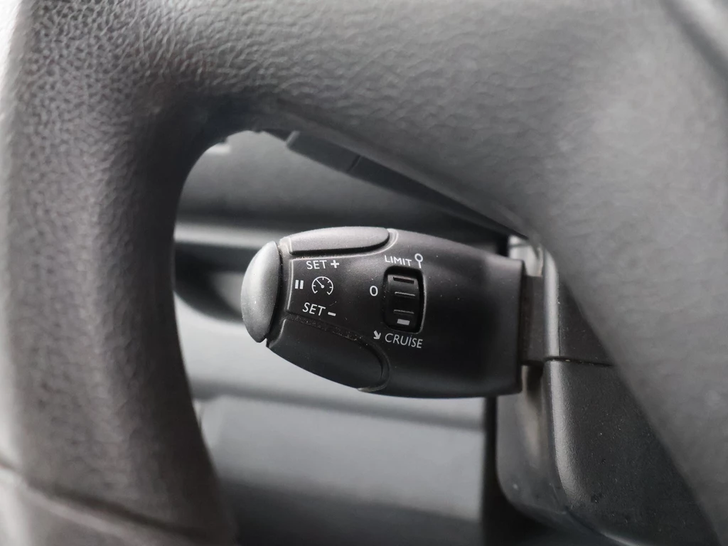 Toyota ProAce – foto 13