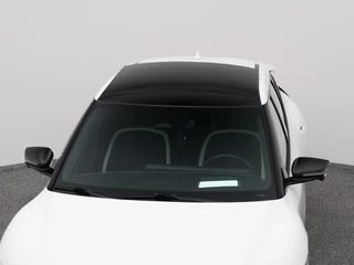 Kia EV6 – thumbnail 34