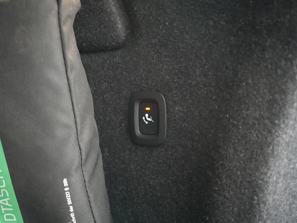 Volvo XC40 – foto 24