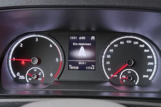 Volkswagen Caddy – thumbnail 23