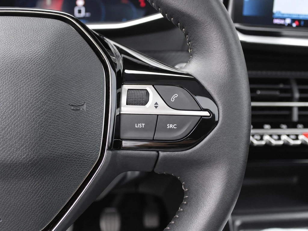Peugeot 208 – foto 20