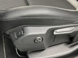 Opel Grandland X – thumbnail 16