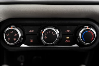 Nissan Micra – thumbnail 21