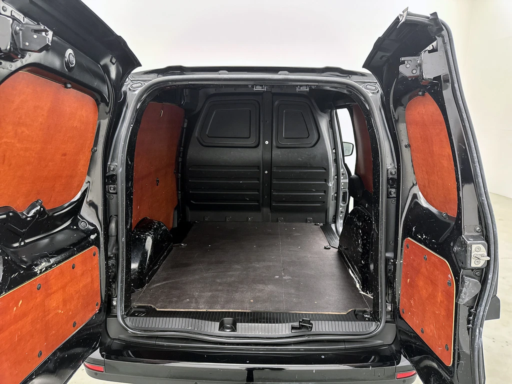 Mercedes-Benz Citan – foto 24