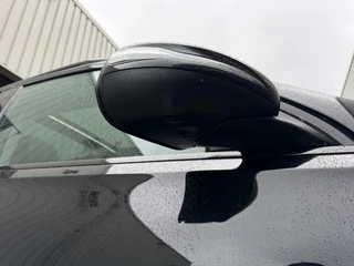 Mercedes-Benz GLE – thumbnail 17