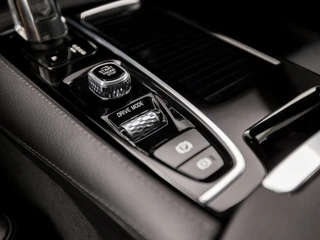 Volvo V60 – thumbnail 27