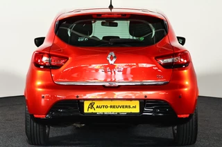Renault Clio – thumbnail 4