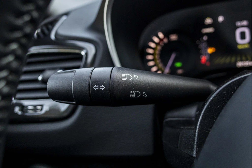 Jeep Compass – foto 36