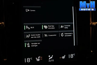 Volvo XC40 – thumbnail 35