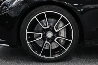 Mercedes-Benz C-Klasse – thumbnail 20