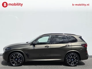 BMW X5 – thumbnail 2