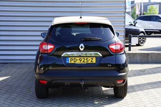 Renault Captur – thumbnail 4