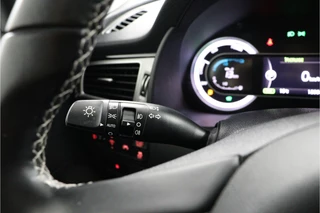 Kia Niro – thumbnail 27
