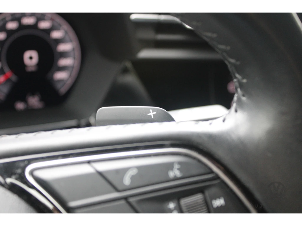 Audi A3 – foto 27