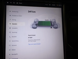 Tesla Model X – thumbnail 45