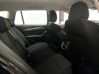 Škoda Octavia – thumbnail 13