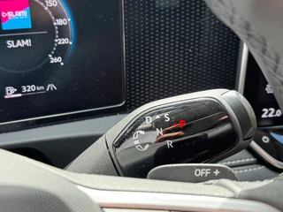 Volkswagen Tiguan – thumbnail 27