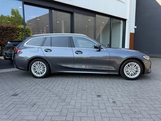 BMW 3 Serie – thumbnail 9