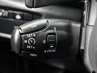 Citroën C5 Aircross – thumbnail 6