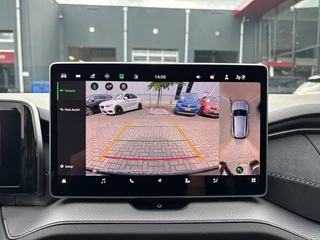 Škoda Kodiaq – thumbnail 28