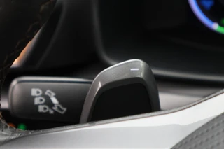 CUPRA Formentor – thumbnail 38