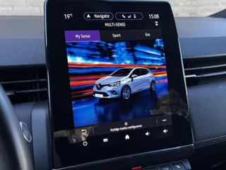Renault Clio – thumbnail 15