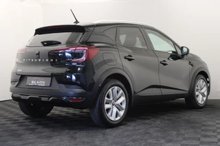 Mitsubishi ASX – thumbnail 4
