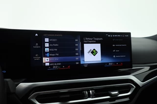 BMW 3 Serie – thumbnail 26