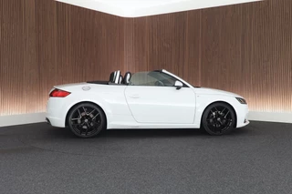 Audi TT – thumbnail 5