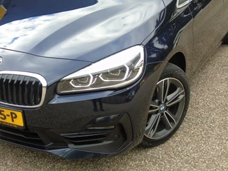 BMW 2 Serie – thumbnail 8
