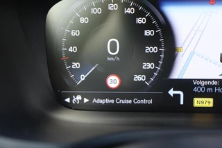 Volvo V60 – thumbnail 36