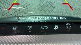 Ford Kuga – thumbnail 30
