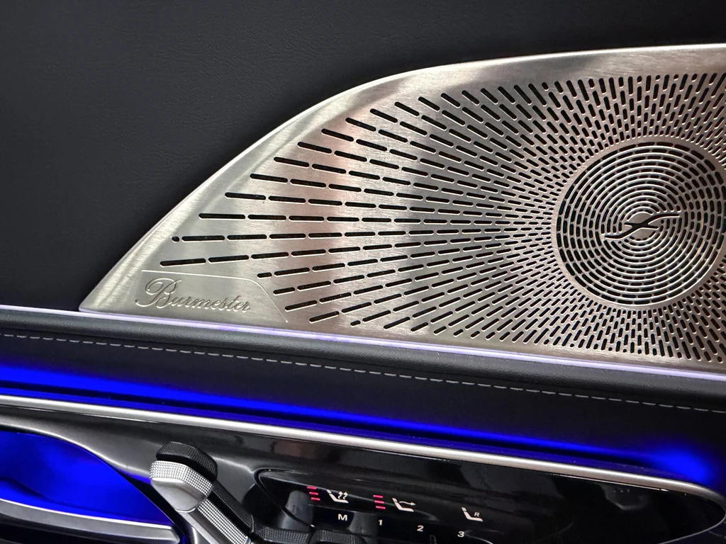 Mercedes-Benz SL – foto 21