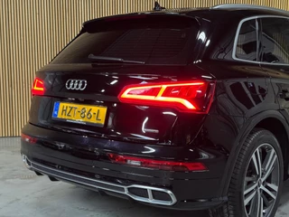 Audi Q5 – thumbnail 11