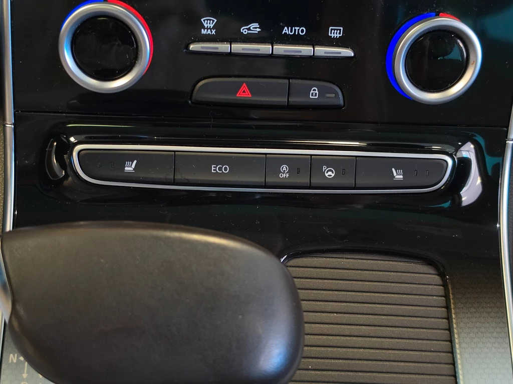 Renault Espace – foto 33
