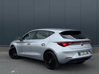 SEAT Leon – thumbnail 6