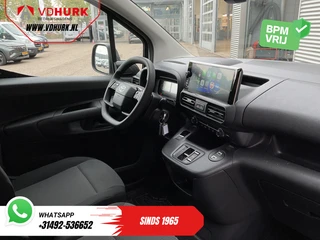 Toyota ProAce – thumbnail 7