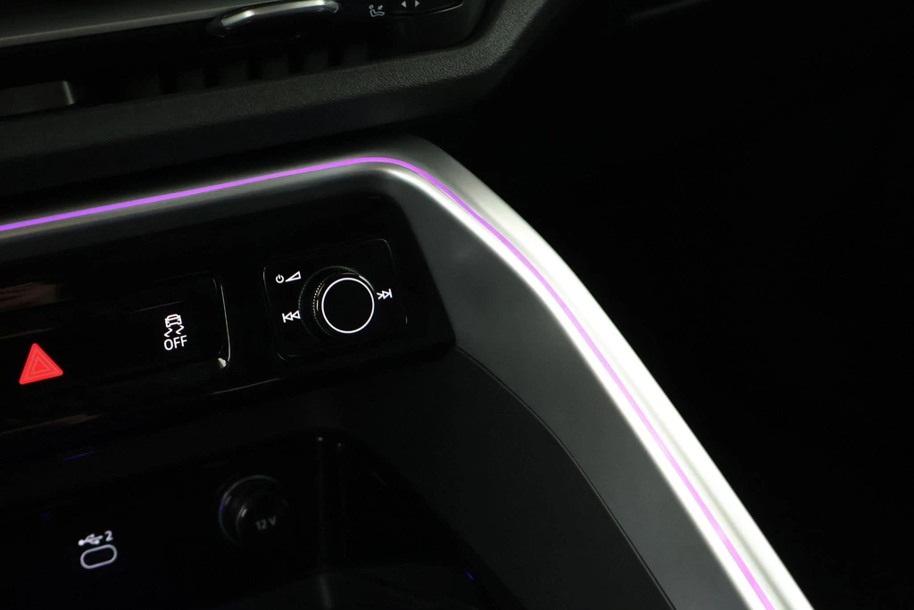 Audi Q5 – foto 41